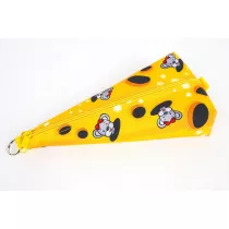 Fandy Pi�rnik Cheese