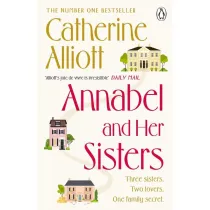 Annabel and Her Sisters wer. angielska
