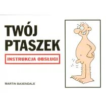 Tw�j ptaszek