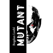 Mutant