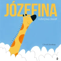 J�zefina odkrywa �wiat