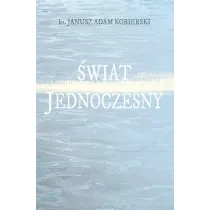 �wiat jednoczesny