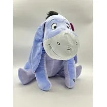 Plusz Disney K�apouch 50cm Sambro