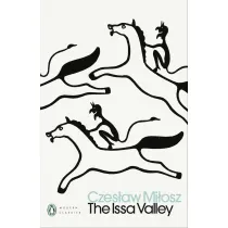 The Issa Valley