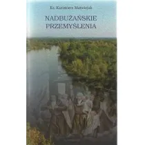 Nadbu�a�skie przemy�lenia