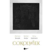 Cokolwiek