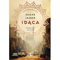 Id�ca