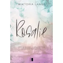 Rosalie
