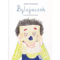 Bylejaczek