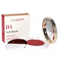Clarins R joli blush 04 5 g