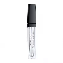 Artdeco Glossy Lip Finish byszczyk do ust Transparent 5 ml