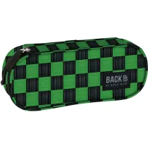 Derform PIORNIK SASZ OWAL 1ZAM 1KLAP BACKUP 8 A 73 DERF