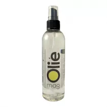 Zoke Alcheo Oliwka Magnezowa Spray 200 ml