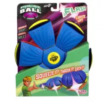 Phlatball Dyskopi�ka Flash Goliath