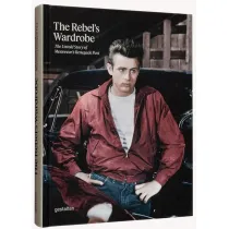 The Rebel's Wardrobe