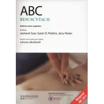 ABC resuscytacji