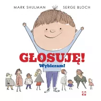 Gosuj Wybieram