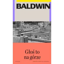 G�o� to na g�rze