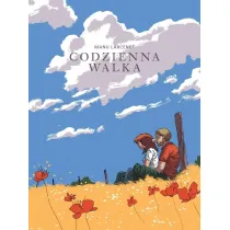 Codzienna walka
