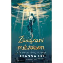 Zwi�zani milczeniem