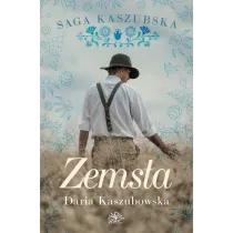 Zemsta