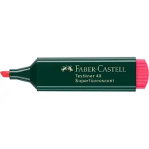 Faber-Castell Zakre�lacz Textliner