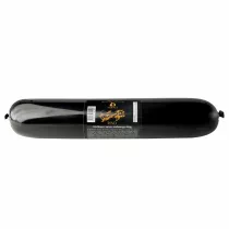 Mirals Rind - kiebasa z misa woowego 800 g