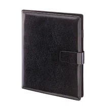 Drops Office Collection Notes A4 z wymiennym wk�adem linia 100 kartek