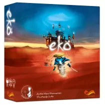 Eko