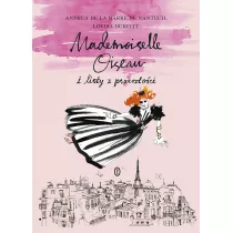 Mademoiselle Oiseau i listy z przeszoci
