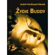 �ycie Buddy