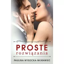 Proste rozwi�zania