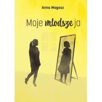 Moje m�odsze ja