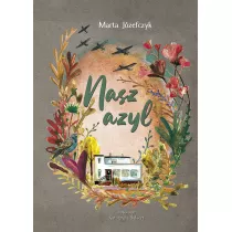 Nasz azyl