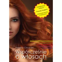 Wsp�cze�nie o w�osach