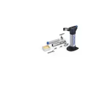 Dremel Palnik gazowy versaflame 2200-5
