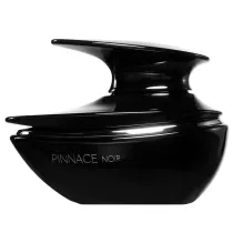 French Avenue Pinnace Noir Woda perfumowana 100 ml