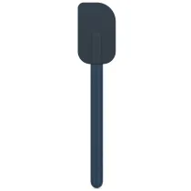Mepal Szpatua Chef It 205 mm Navy 102314518100