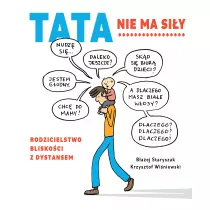 Tata nie ma siy