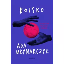 Boisko