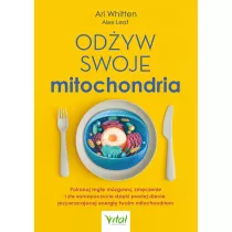 Odyw swoje mitochondria
