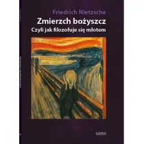 Zmierzch bo�yszcz