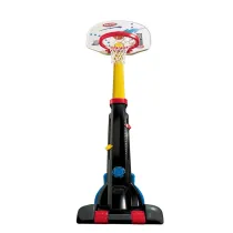 Koszyk�wka Little Tikes