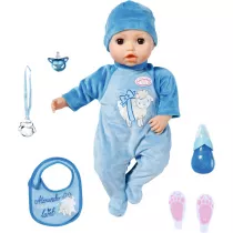 Baby Annabell - Alexander 43cm Zapf Creation
