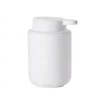 Zone Denmark Dozownik do myda Ume 330395 250 ml