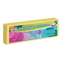 Sweet colours Plastelina Artystyczna pastelowa ��ta