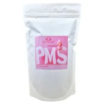 Proherbis PMS  Herbatka zio�owa Kobieca r�wnowaga 100 g