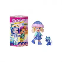 KookyLoos IV Holiday YaY! mix Magic Box