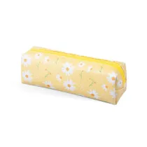 MFP Pi�rnik saszetka mini Cube Print Stokrotki