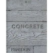 Concrete